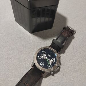Nixon Ranger Star Wars Jedi